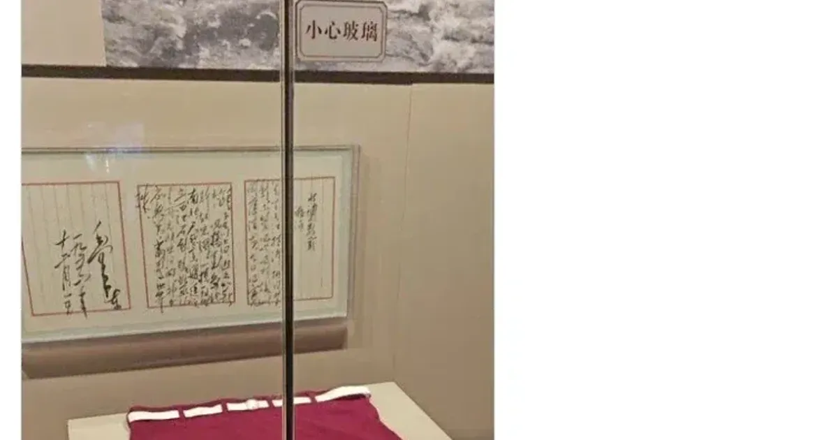 4f86cb23ef3f39cc5a4f1b04f065783e9d4a6ff952e5ec15481282df77539fe7