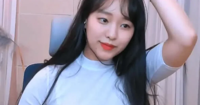 시스루 미래.gif