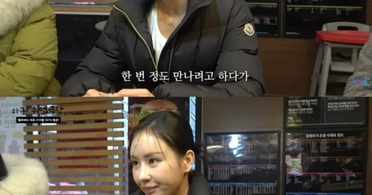 ‘나는 솔로’ 21기 옥순, 영호와 결별한 진짜 이유 고백… “바쁜 본업과 거리 장벽이 원인”