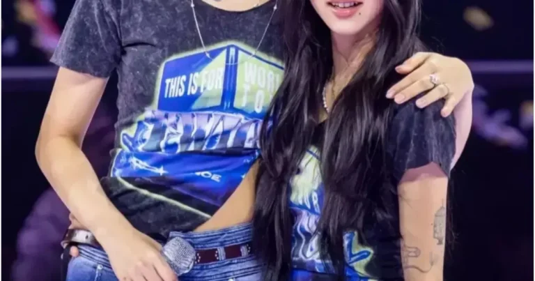 트와이스 식겁한 착시 사진