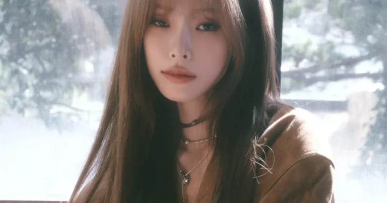 창원 출신 여자 연예인들 꽤 많네요