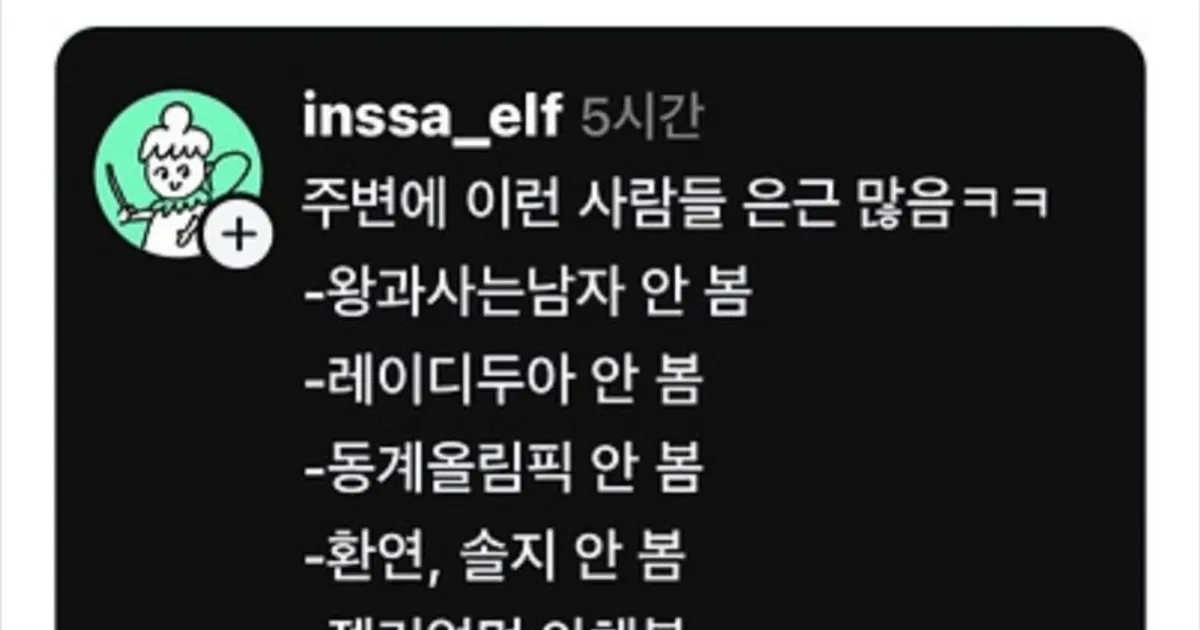 553120b2f451714ca3951f2ae84257728c5c8dbcdddf144c633a69dbf12735f4