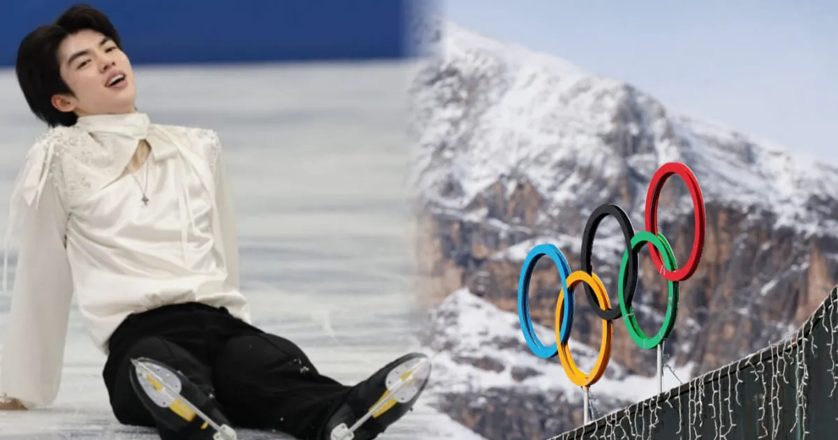 57301c3781ccc8c02465b2ecdc08e68019caa06f58be6660cf6dd950fb328c68