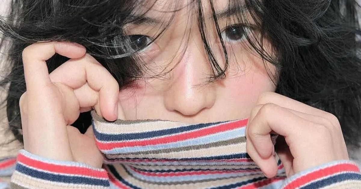 59afffa1e484e03e6f16b2e1f70ad3cef94e0d723d94d4debe66701c63412c91