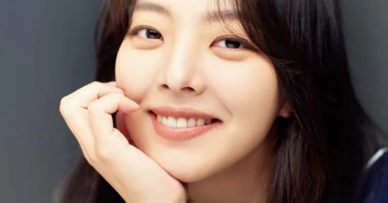 김보름 나는 솔로 나오면 인기 있을까요?