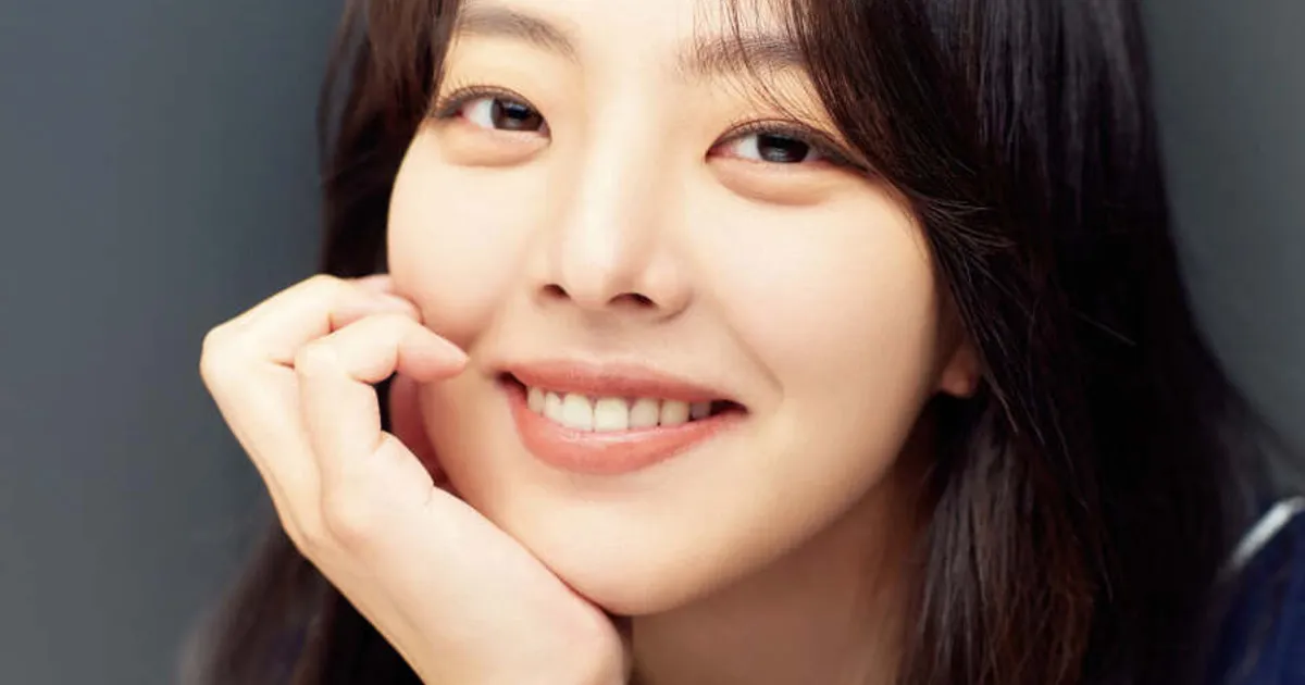 59b6e68c029d2a5c5f16e39ba0d5b6339ee724315d81fe8c89c6db0eb2896efc