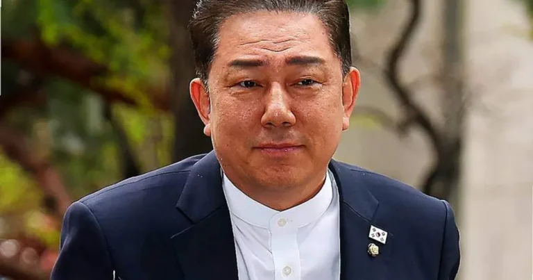 7개월째 결론 못 내는 경찰…유력 인사 수사 ‘지지부진’ 논란 확산 (종합)