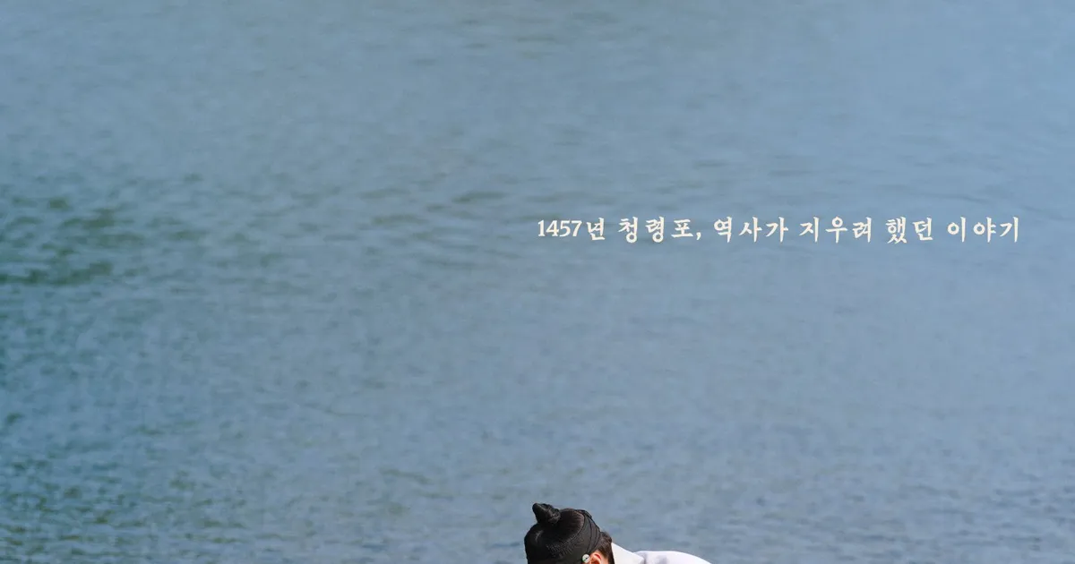 5a1d7012426807315383f2418197c030b0cd5267597964f706629eaa456d0af9