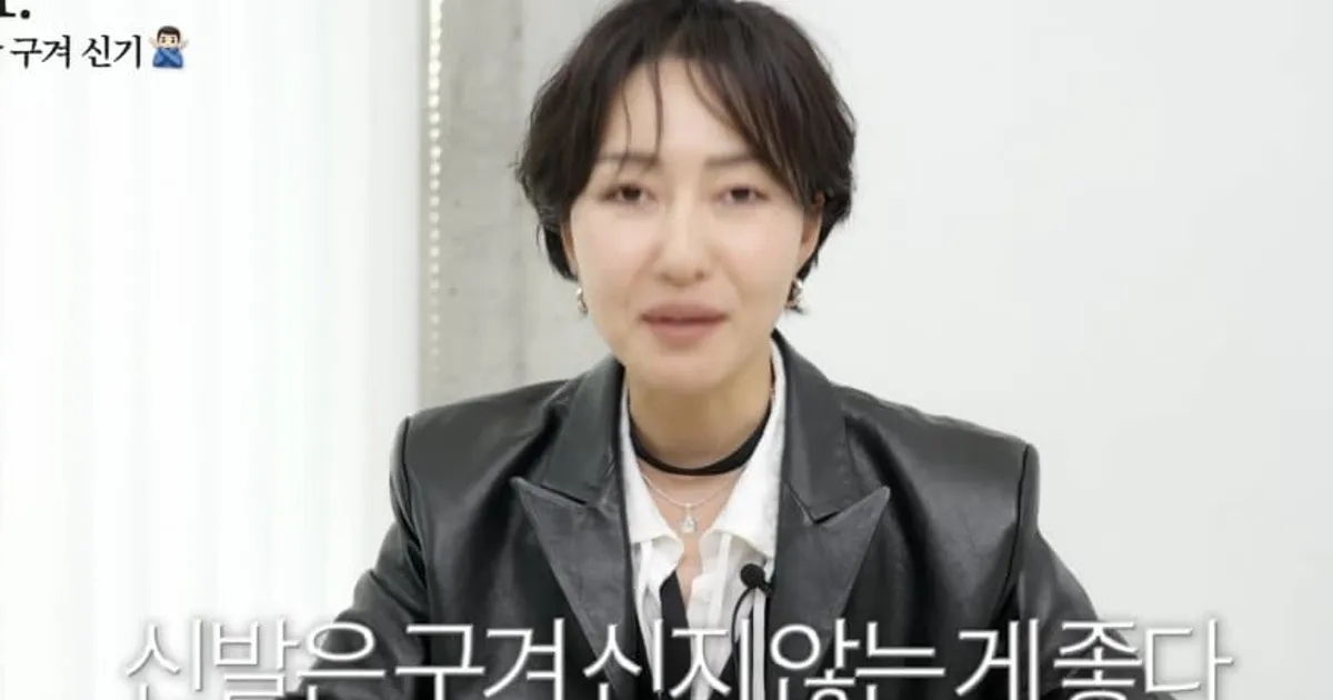 5b7b19cdcdde3ea7b37e9d5b3b9f80dae7fc940a3933b576239c29f82541dd96