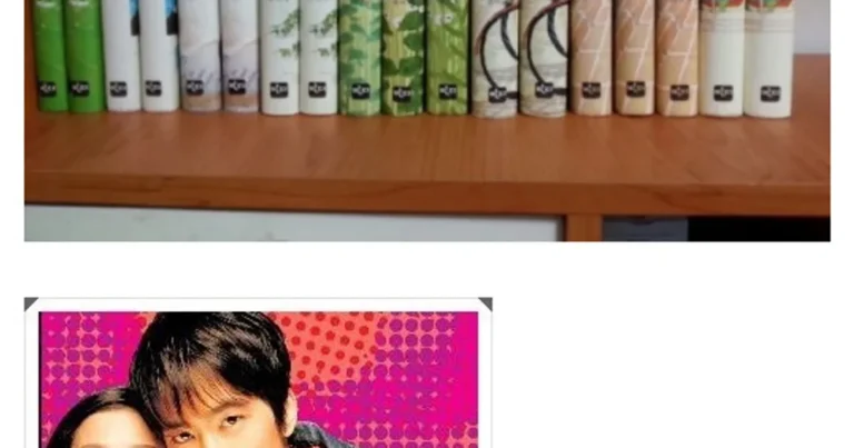 솔직히 재평가 받아야 된다고 생각하는 중학생