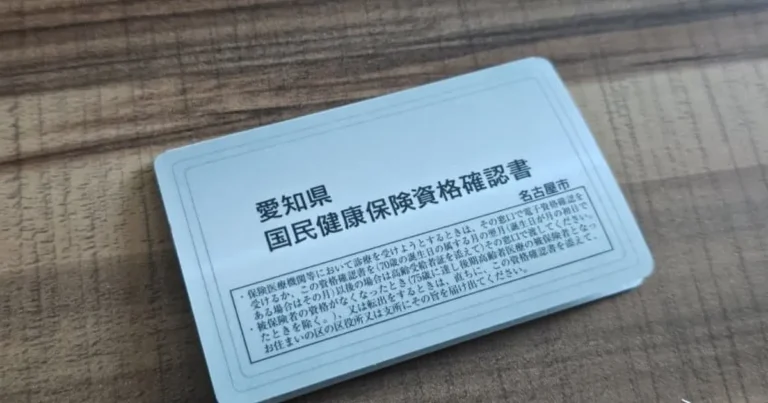 나고야 사람이 말아주는 칠쓰대비 나고야 가이드