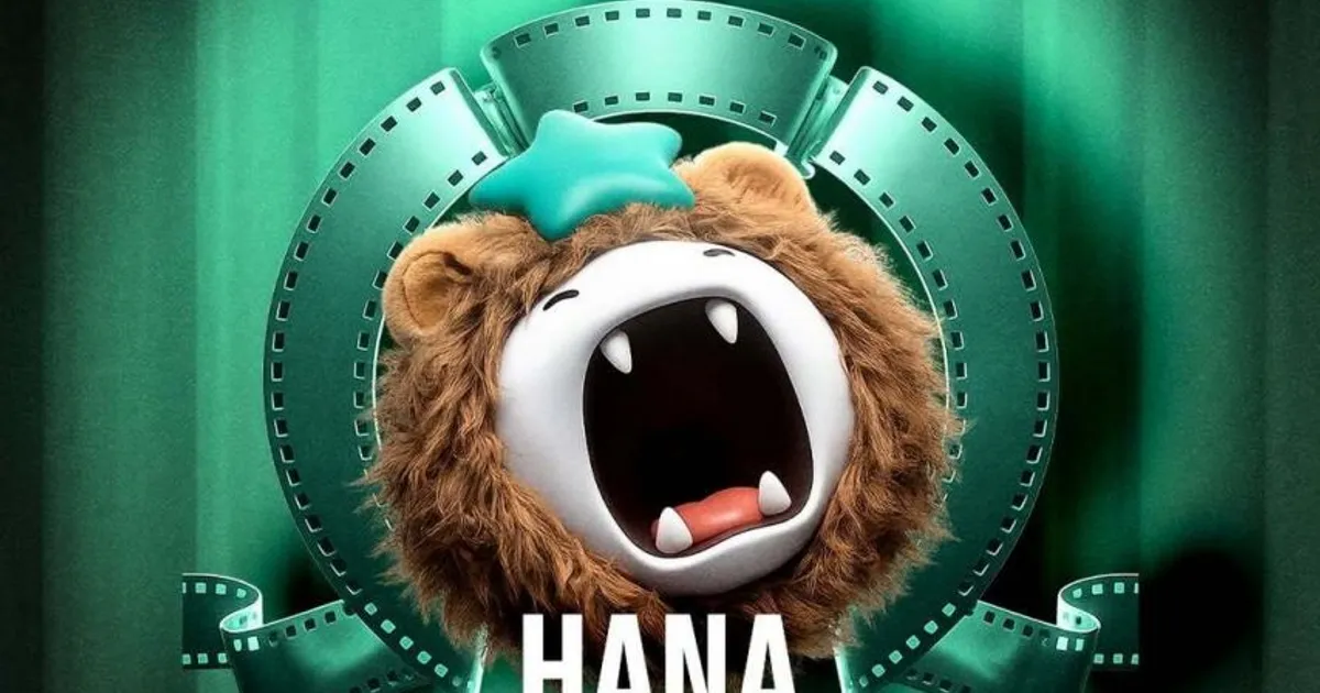 5f22101c764ada3f87c8ea58f756a07798317c3c6167b4c02f6504598b4eda48