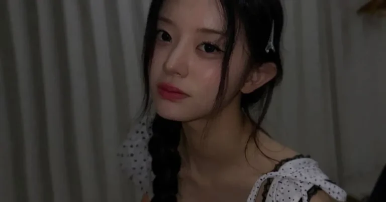 조용히 초과근무증거 모으는 법…JPG