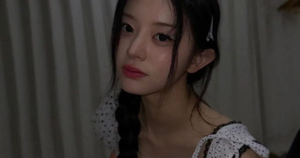 5f83f0848561ac137af8aa0af2b428d36c388474880a68146cfb9186b1289fdd