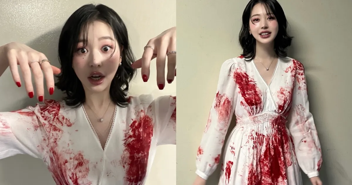 5fce5d6c47c34d935810ebc3d5bdd96395e1ac22504786f57f7eacd45a0f0b93