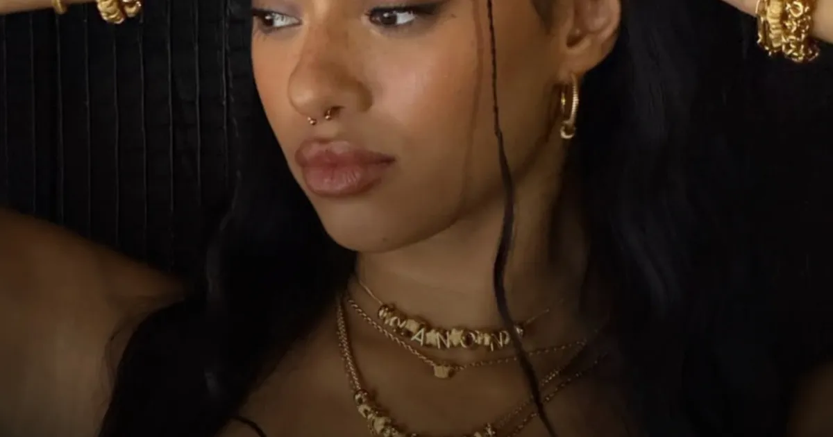 60d4de0ba65b41e0b9d9ed8d17b170c34e0b4db2677e61a81a076aecd374bb3a