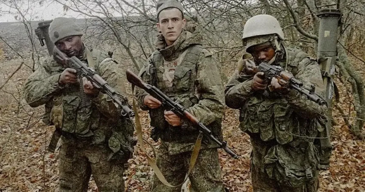 618fa821032b0fc2127ba63ec3aee2ee266aec07b0fb06c0540305a87b8f5079