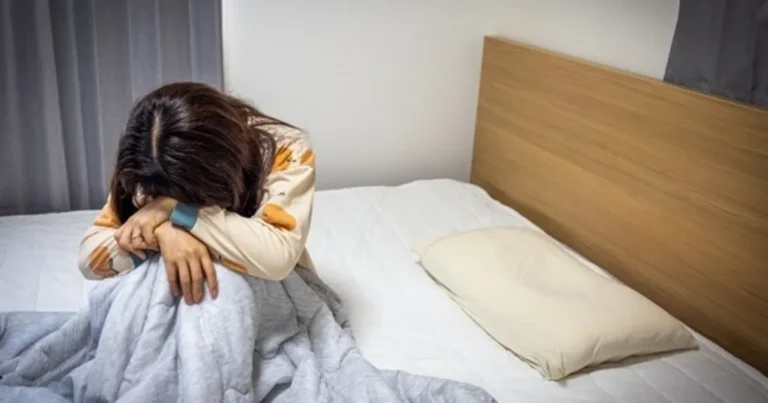 하루에 한 번만 먹어도 몸이 달라집니다. “지친 간을 회복시키는 천연 피로회복제 3가지”