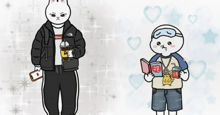 세대차이 느껴진다는 요즘 초딩특