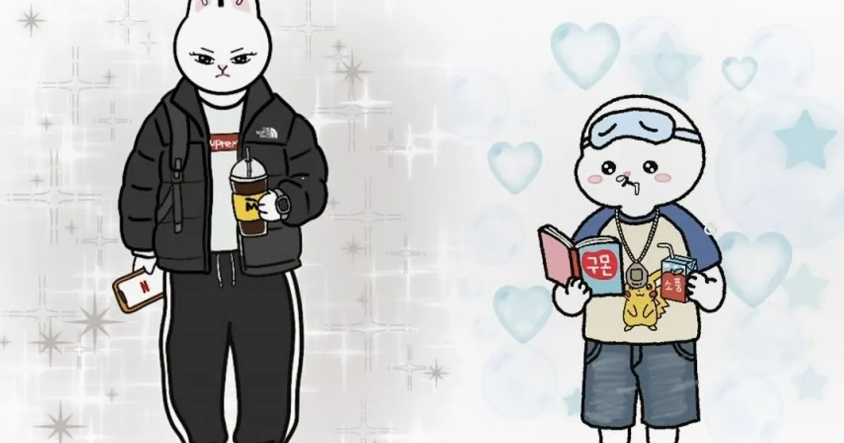 638bb4418fcc3f55ece02aa6f48322fe317cbc24e656e1fe91828679109deee8