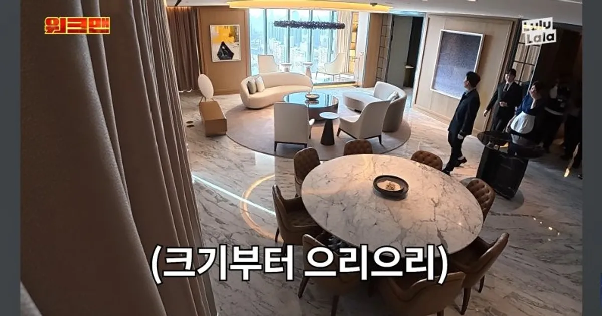 6749f2681345f5953044759e7c239d938c4a42efb893442b333327b86667c961