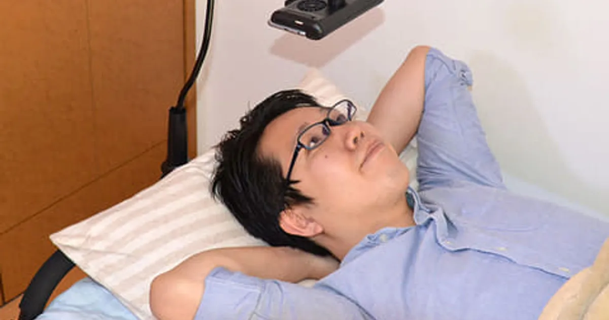 69ae708dc935c1cb3b50bdde4cff15ef3a55b3c1723069802b5ae86bd2d5d910