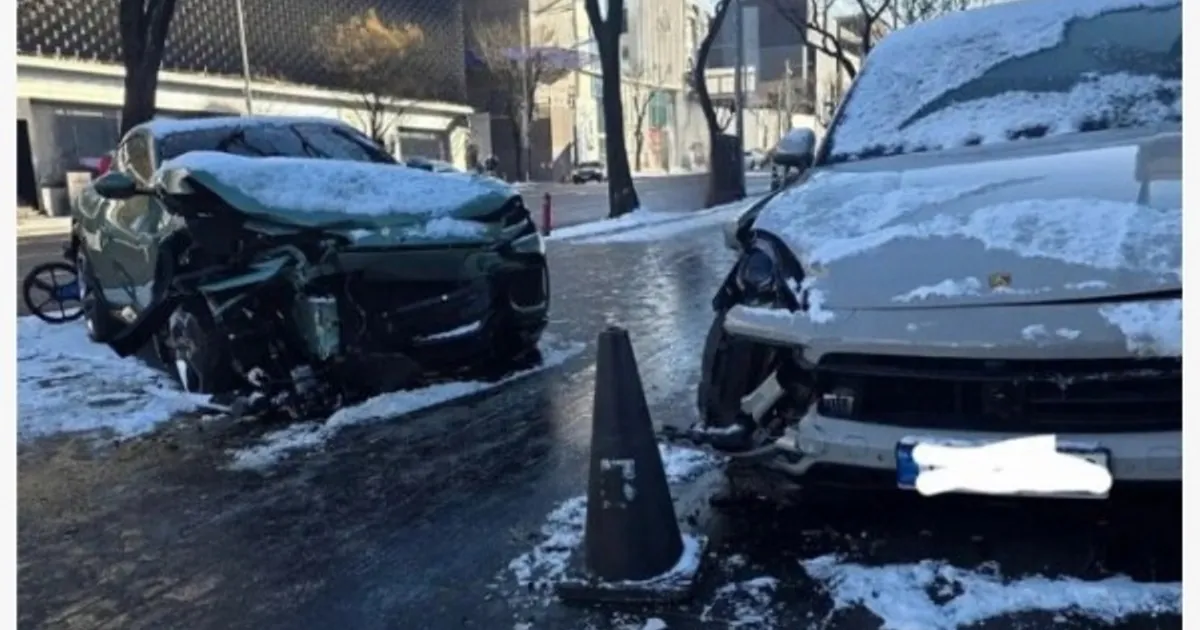 69cd87c6a62bdff0bb0c187d32db212b43385f29dee292cb6b1f1a9ebf76841f