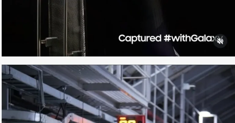 스켈레톤 홍수정 미모 ㄷㄷ