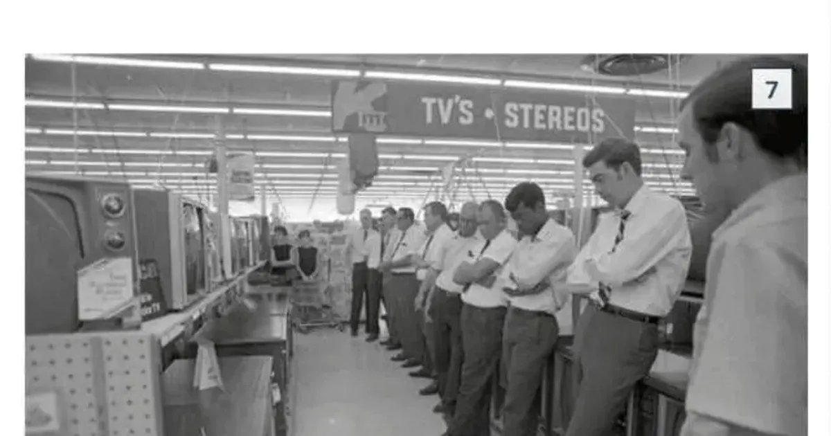 6ce7a33f8c37b81860d75fc0a5ea56c4f6089868099c5d5372292c9f85267347