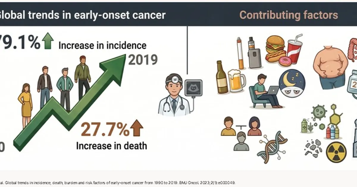 6efa77372b2e0b1d8d4e605b6a78044a62db7c85537047a0bf9300bf54c3a02f