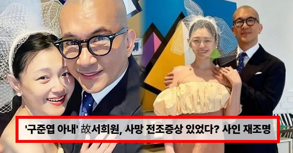 70f884e27738aea850cb7d7a254205b93c96f08c5982134f4bb7f1b02fa068b3