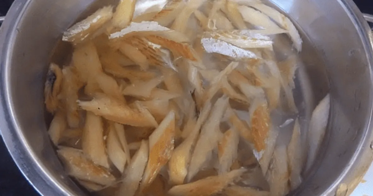 717c61b21d1b86935b79e6152a561af927d45890bf85e73efac125eb854aa995