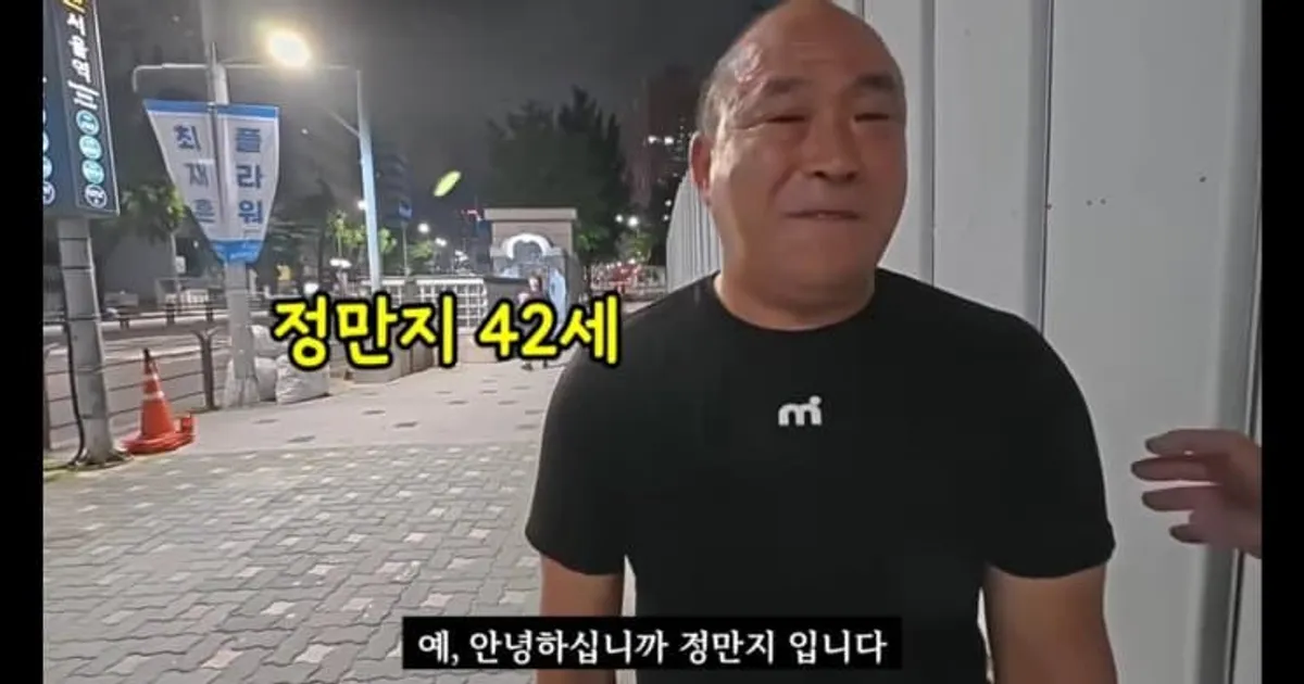 71dbc902e9e494099674109e522e560a68c1db6f90aeabe11d7e543254e619e2