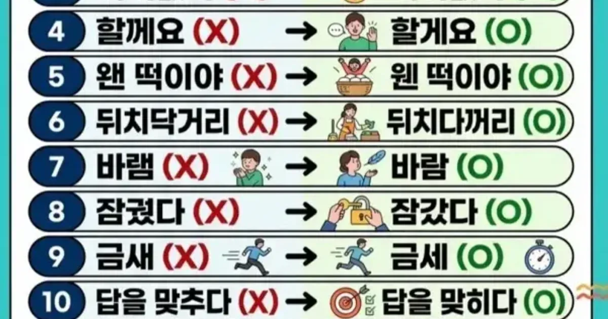 72db3025043df498b6511f7654d8ac79321b13edaca170347f64c7c4371780b2