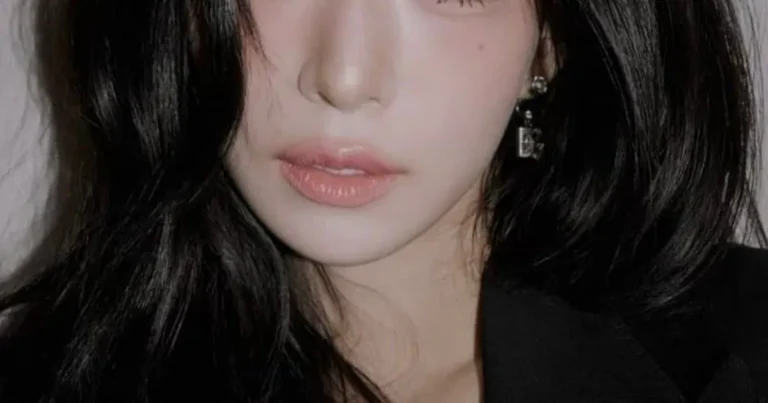 인생 최악의 수치를 준 군대선임…jpg