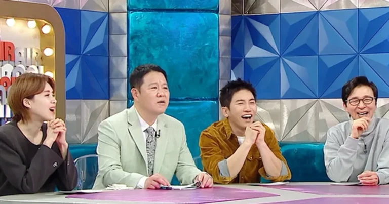 ‘충주맨’ 김선태, 공무원 퇴사 후 첫 예능 나들이… ‘라디오스타’서 퇴직 사유 직접 밝힌다