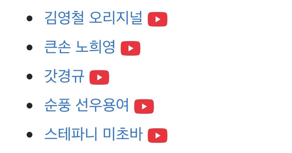 75d326077775211a50dc6940245f61a6408301c468e61eb4179f02718bc68cc9