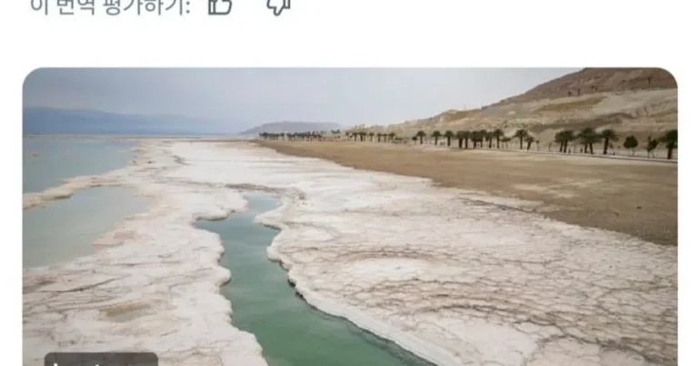 이스라엘 근황ㅋㅋㅋㅋㅋㅋㅋㅋㅋㅋ