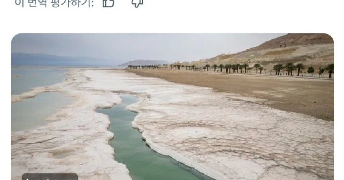 7850aa891a56dbb10a991c92d39572a8fa34858e99922a1672fc4f0d633c838f