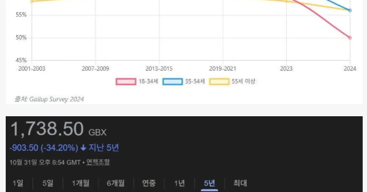 78f133ee8ad7470314e42d0fcd441ec5d0edec523d4ca4fab62635681e52595b