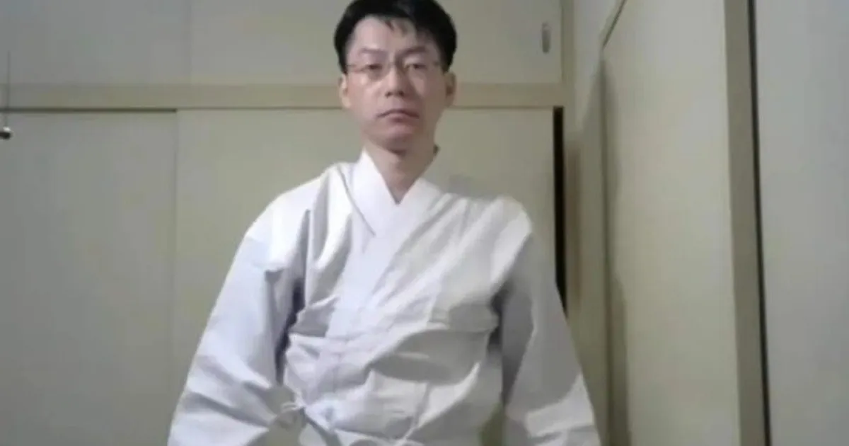 79cab680c1ca84db99bd2dd1695c7fba8960a9172c823db5f50c7d8208b22ae9