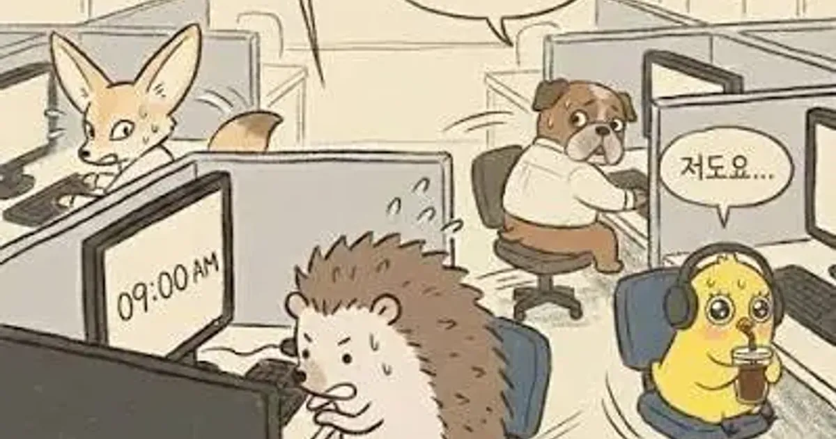 7baac9c8b911b97cd0d9cf43e36f41d42247c89c7ad0afde600789b77d885fa2