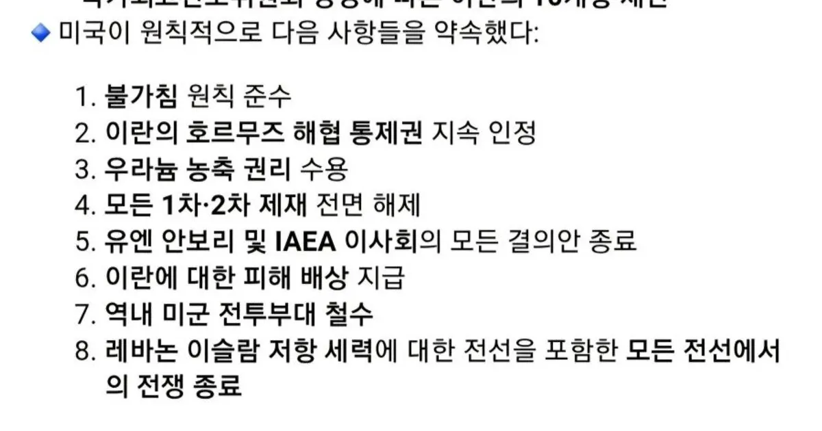 7d8bfcb975d01484daa1e102e0ed8f17b98b1422a2f37dde2d40343cc8e6dbe9