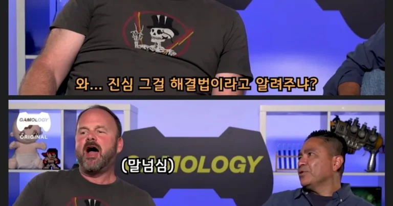 경찰한테 부당하게 체포 당했을때 대처법