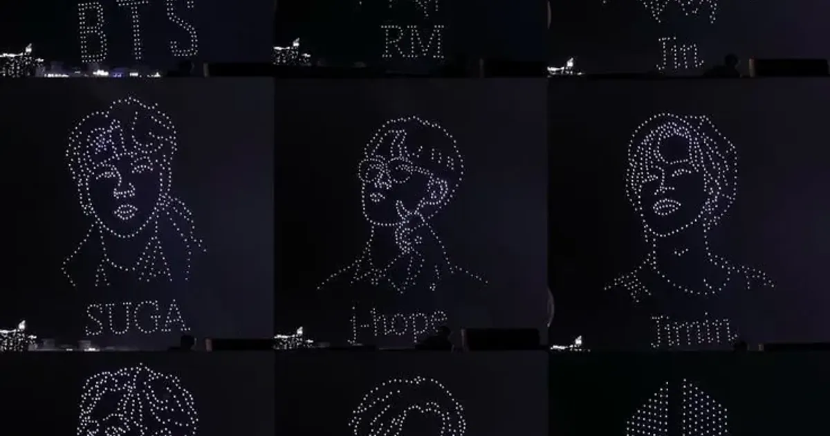 8005f2d69f49a1785faf7f1605ebd33bab502209f1a17b5f8089aca7802b67fb