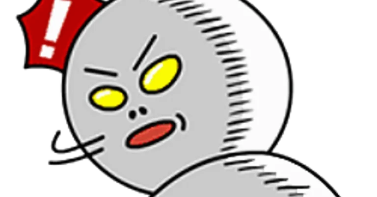 대한민국 자동차 번호판 종류 알아보기