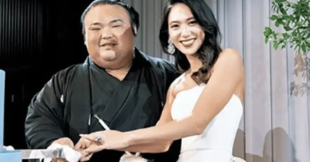 80b22c3ceef766a8d600f6740d9bac589cdd33f8d932da67318362a21731f694