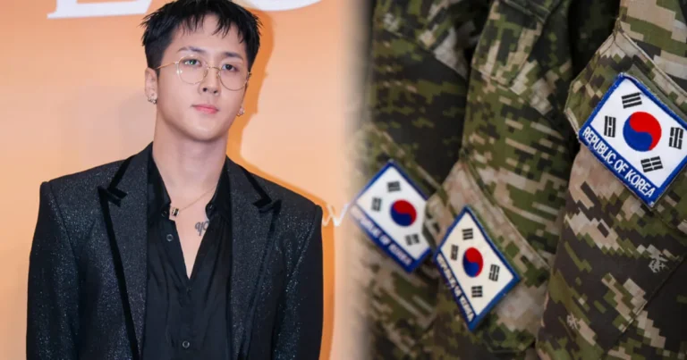 “진심 VS 복귀 밑작업?” 병역법 위반 래퍼 라비, 소집해제 후 첫 심경 고백(+허위진단명)