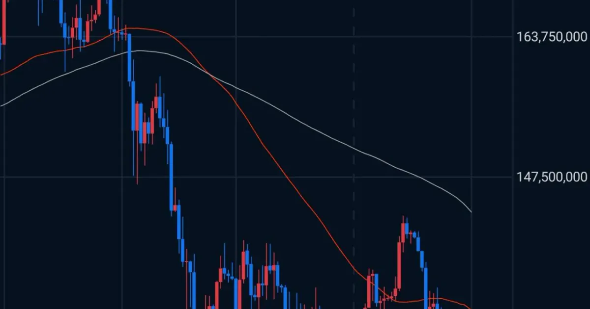 83c849370a31134d18d97feb4d85be758d8d65b1cc0dbda9a51b9d144e72c8fa