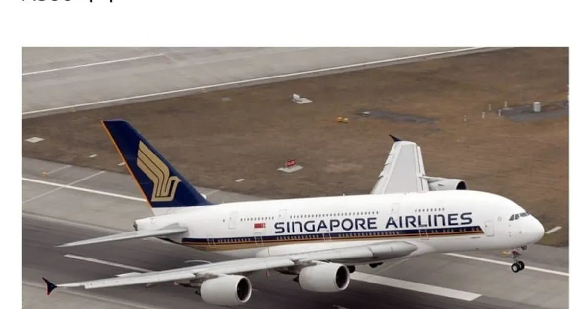 848095cccef1b46d84707dd18af62a488ef87b2d02852bb11c0ce5d390e5fe2b